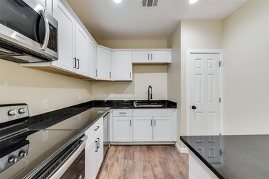 1503 N Cates St, Decatur, TX 76234 - photo 6