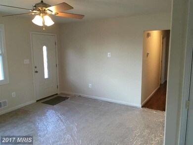 22820 Gunston Dr, Lexington Park, MD 20653 - photo 7