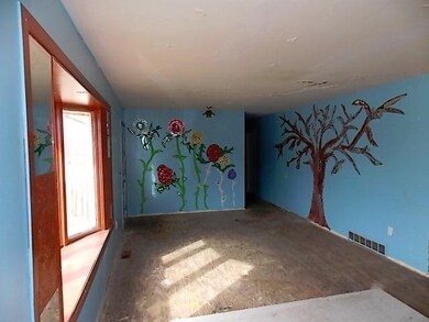 6486 Oakville Waltz Rd, Belleville, MI 48111 - photo 2