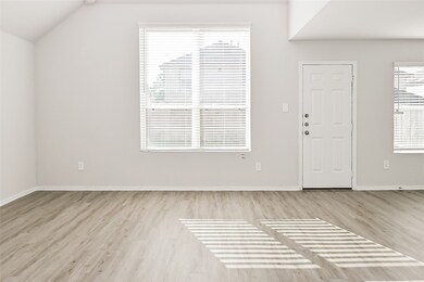 4810 Sessile Trail, Spring, TX 77373 - photo 4