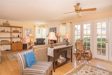 1709 Knollfield Way, Encinitas, CA 92024 - photo 3