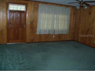 8515 SW 203rd Ct, Dunnellon, FL 34431 - photo 3