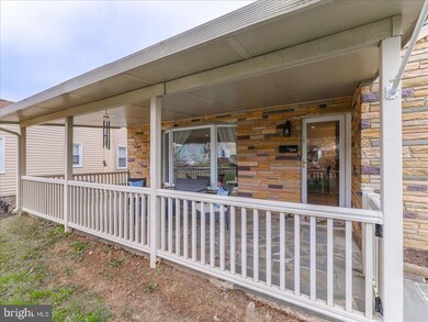 1364 Birchwood Ave, Abington, PA 19001 - photo 3