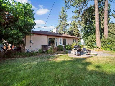 517 W 6th St, Cheney, WA 99004 - photo 3