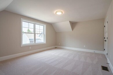 5 Wilderness Dr, Nashua, NH 03062 - photo 3