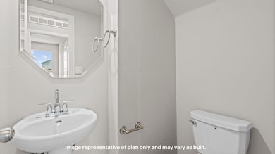 2904 138th Place, Lubbock, TX 79423 - photo 7