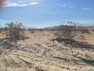 00 Safari, Sky Valley, CA 92241 - photo 5