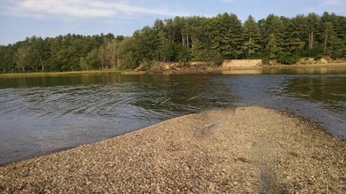 0 Franks Fort Island unit 1631886, Eliot, ME 03903 - photo 4