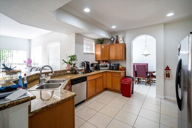 4441 SW Savona Blvd unit n/a, Port Saint Lucie, FL 34953 - photo 5