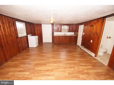 56 Souderton Hatfield Pike, Souderton, PA 18964 - photo 5