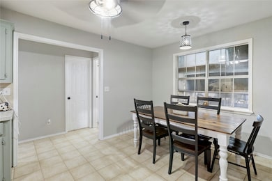 2923 County Road 209, Danbury, TX 77534 - photo 7