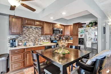 11_Kitchen