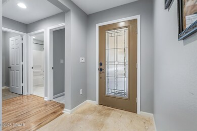 609 Champion Ridge Dr, Daytona Beach, FL 32124 - photo 5