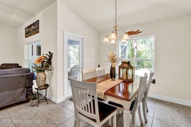 252 Briarcliff Cir, Sebastian, FL 32958 - photo 7