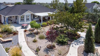 1925 Heidi Rd, Fallon, NV 89406 - photo 2