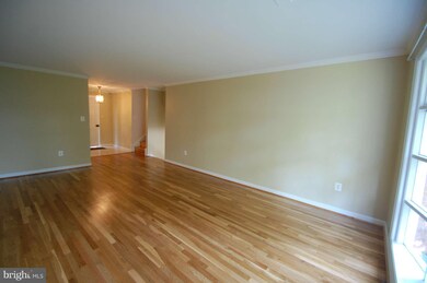 1601 Lemontree Ln, Silver Spring, MD 20904 - photo 6