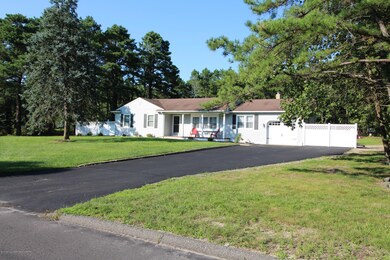 1880 Brooklyn Ave, Whiting, NJ 08759 - photo 2