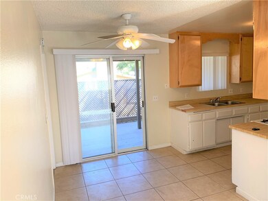 7467 Bannock Trail, Yucca Valley, CA 92284 - photo 7