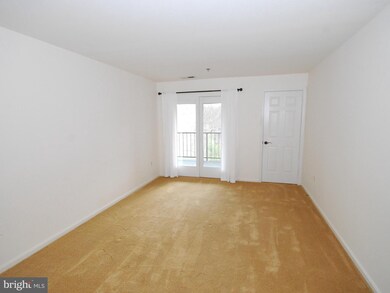 803 Coxswain Way unit 308, Annapolis, MD 21401 - photo 7