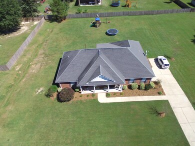 15 Lilly, Ellisville, MS 39437 - photo 4