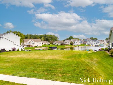 DJI_20240830113524_0126_D