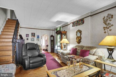 1200 Fidelity St, Reading, PA 19604 - photo 2