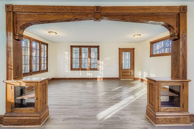 988 Reaney Ave E, Saint Paul, MN 55106 - photo 5