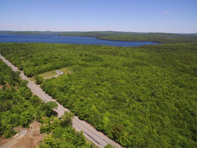 DJI_0010