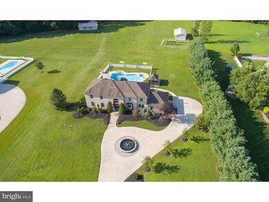 160 High St, Mullica Hill, NJ 08062 - photo 3