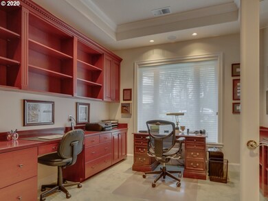 Den/Office
