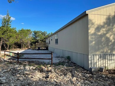 476 Western Lake Dr, Weatherford, TX 76087 - photo 6