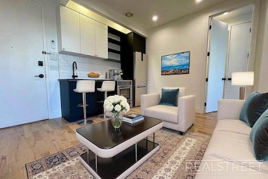 1267 Herkimer St unit 2, Brooklyn, NY 11233 - photo 2