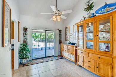 1558 E Tara Ct, Chandler, AZ 85225 - photo 7