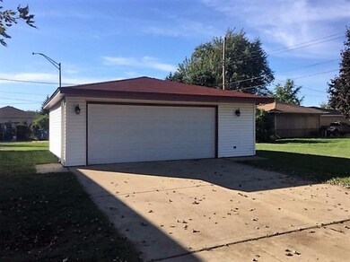 33 Aster St, Dyer, IN 46311 - photo 5