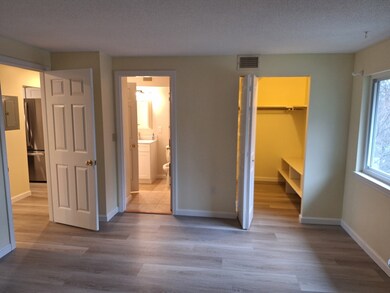 10 Beals Cove Rd unit C, Hingham, MA 02043 - photo 6