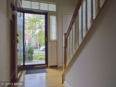 21470 Rusty Blackhaw Square, Sterling, VA 20164 - photo 2