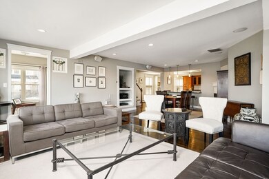 85 Bayside Rd, Quincy, MA 02171 - photo 5