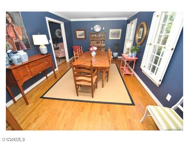 9405 Paigefield Ct, Henrico, VA 23229 - photo 3