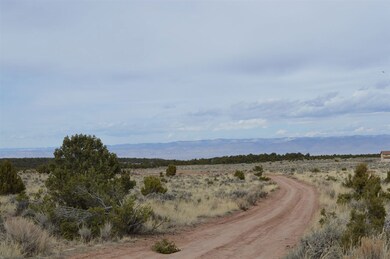 Situated right off Little Park Road, this 35-acre 