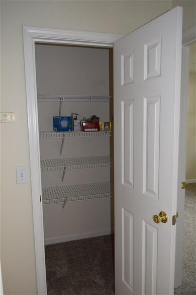 102 Eagles Ridge, Warner Robins, GA 31093 - photo 7