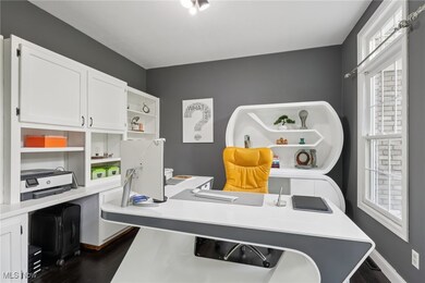 316 High Bluff, Aurora, OH 44202 - photo 7