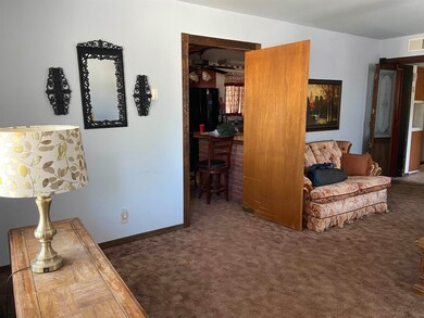 1828 Corte Del Sol, Alamogordo, NM 88310 - photo 6
