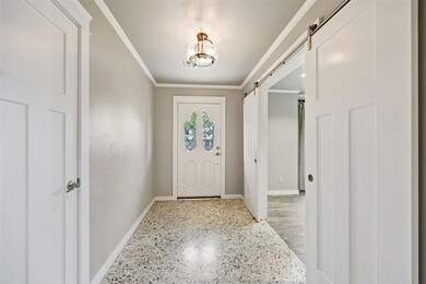 4213 NW 48th St, Oklahoma City, OK 73112 - photo 4