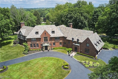 47 S Wheaton Rd, Akron, OH 44313 - photo 4