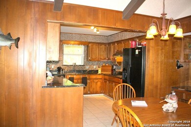 8908 Cedar Trail, Boerne, TX 78006 - photo 6