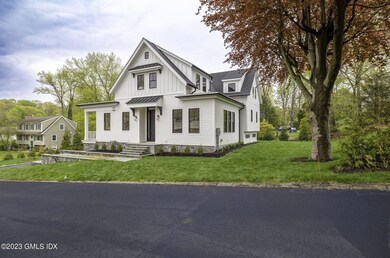 29-web-or-mls-36 Cognewaugh Rd_B (24 of