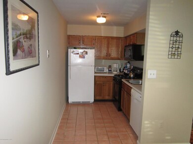 1 Central Ave unit 6, Atlantic Highlands, NJ 07716 - photo 4