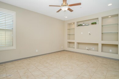 9702 E Talon Ave, Mesa, AZ 85212 - photo 7