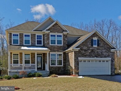 1052 Beckley Dr, Williamstown, NJ 08094 - photo 5