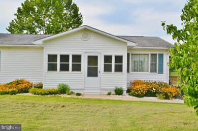 2710 Swover Creek Rd, Edinburg, VA 22824 - photo 5